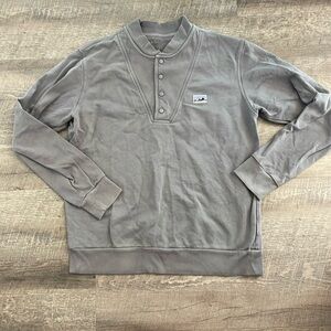 Patagonia Sweater/ Crewneck